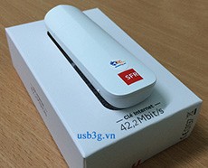 Cùng xem các loại USB 3G vinaphone chính hãng đang được Công ty OBC cung cấp
