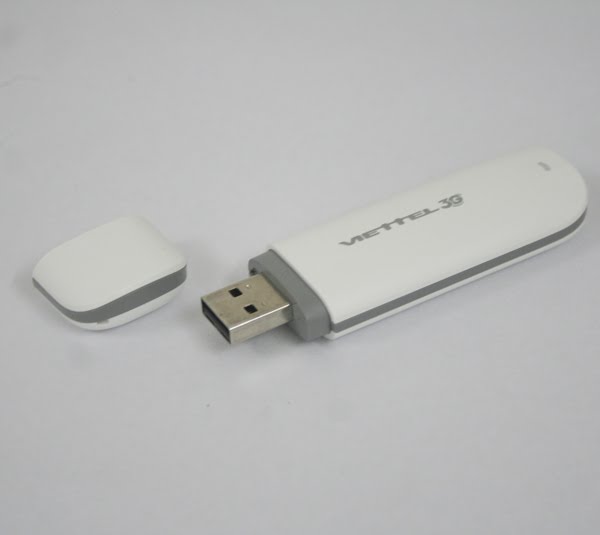 USB 3G Viettel E173eu-1dùng các sim, giá rẻ