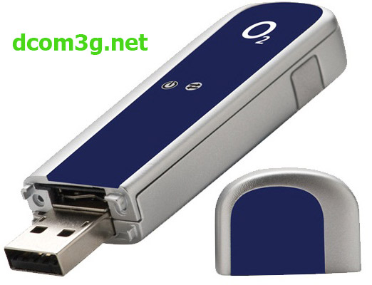 USB 3g 302 O2 tương thích với tất cả phần mềm nhắn tin trên thế giới