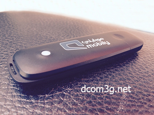 USB 3G ZTE MF665C Mobily chính hãng, tốc độ 21,6Mbps giá tốt