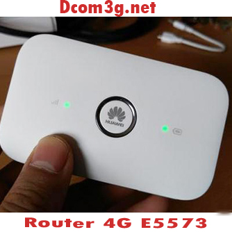 Huawei-E5573-router-wifi-2
