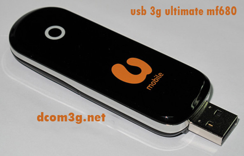 U_Mobile_modem_ZTE_MF680_HSPA_3G_USB_MODEM