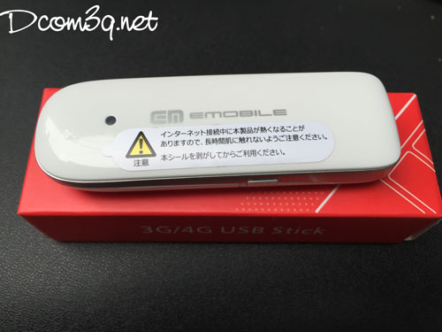 USB 3G Huawei GD01 hàng chuẩn xuất Nhật tốc độ cao 42.2Mbps